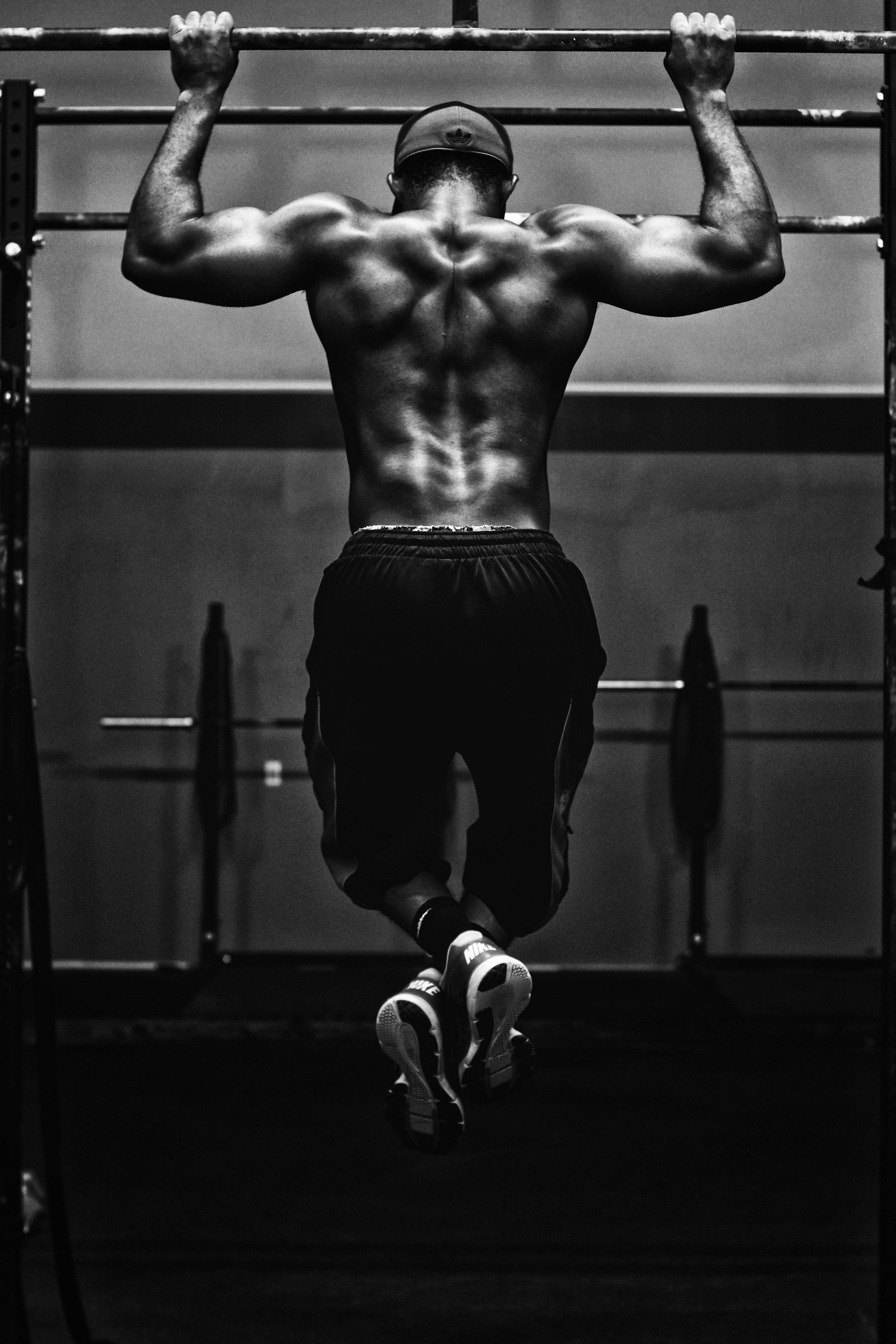 Treino Funcional — Bio Fisicus